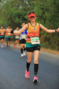 BIB: 421952, 47553
                            <button type="button" onclick="openModal(7985837)" class="btn btn-primary btn-sm float-right btn-popup" data-toggle="modal" data-target=".modal-high-quality">
                        <i class="fas fa-shopping-cart"></i> Add to Cart
                    </button>
                                            <button type="button" onclick="isThisMe(7985837, true)" class="btn btn-success btn-sm float-right btn-popup btn-isme hidden" data-toggle="tooltip" data-placement="bottom" title="นี่คือรูปของคุณใช่ไหม คลิกที่นี่เพื่อเอาเข้าอัลบั้ม">
                        <i class="fas fa-plus"></i> Add to album
                    </button>
                    <button type="button" onclick="isThisMe(7985837, false)" class="btn btn-warning btn-sm float-right btn-popup btn-isnotme hidden">
                        <i class="fas fa-ban"></i> Remove from album
                    </button>